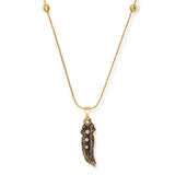 Rafaelian Gold