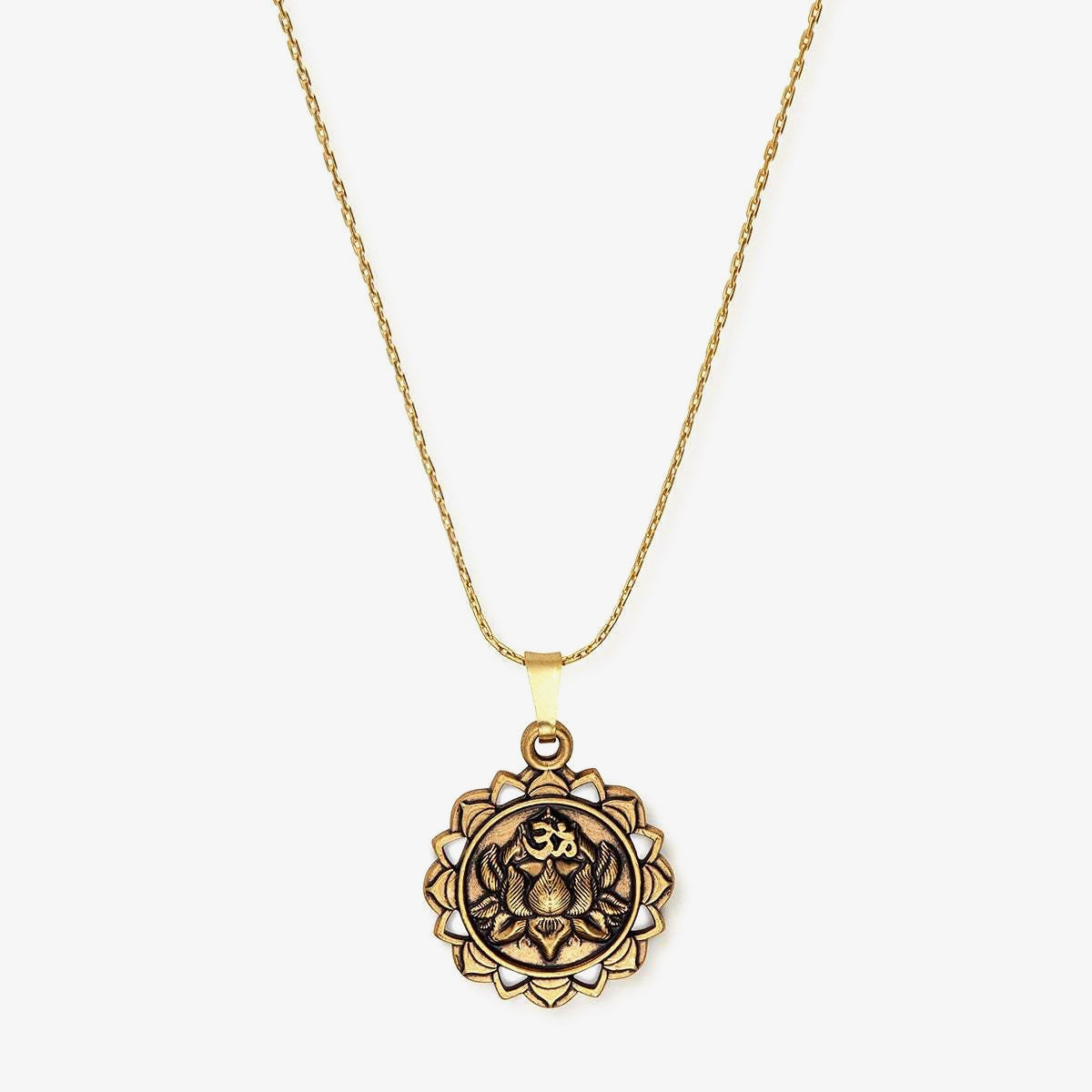 Rafaelian Gold