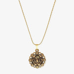 Rafaelian Gold