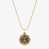 Rafaelian Gold