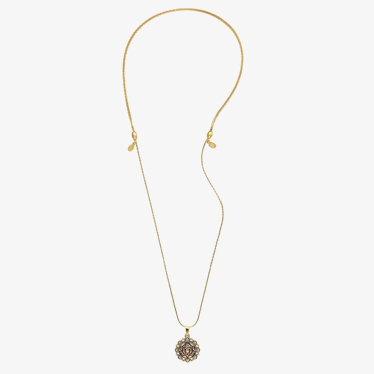 Rafaelian Gold