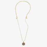 Rafaelian Gold