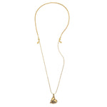 Rafaelian Gold