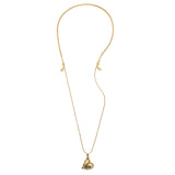 Rafaelian Gold