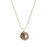 Rafaelian Gold