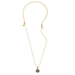 Rafaelian Gold