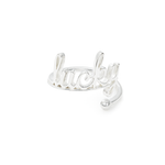 .925 Sterling Silver
