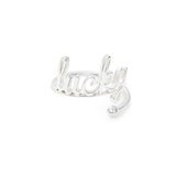 .925 Sterling Silver