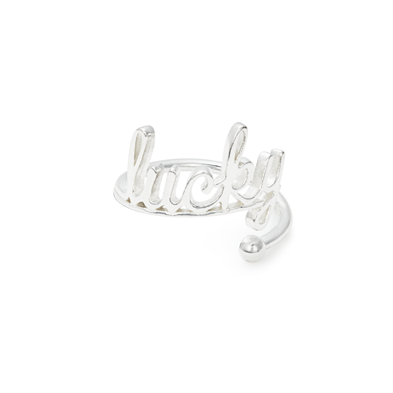 .925 Sterling Silver