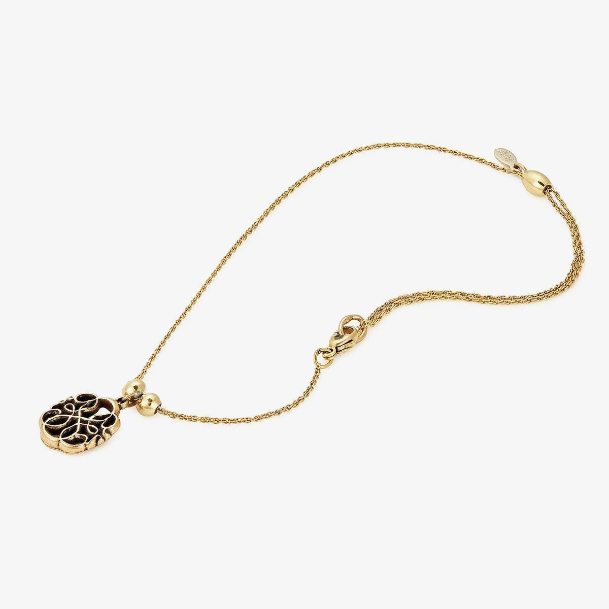 Rafaelian Gold