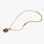 Rafaelian Gold