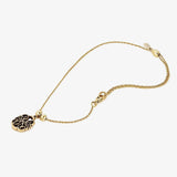 Rafaelian Gold