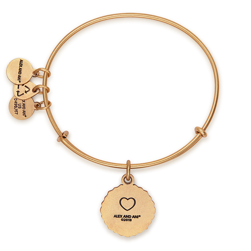 Rafaelian Gold
