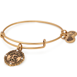 Rafaelian Gold