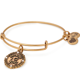 Rafaelian Gold