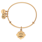 Rafaelian Gold
