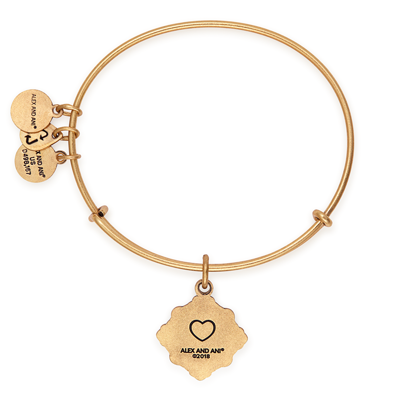 Rafaelian Gold