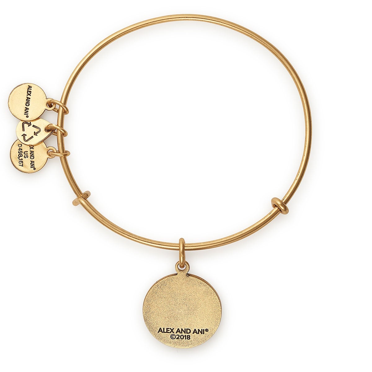 Rafaelian Gold