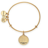 Rafaelian Gold