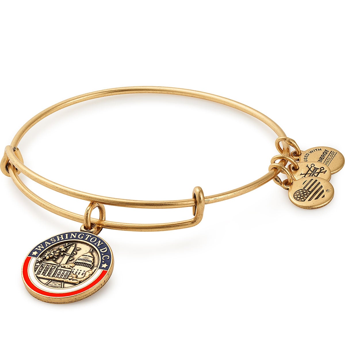 Rafaelian Gold