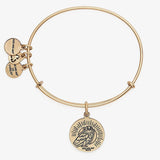 Rafaelian Gold