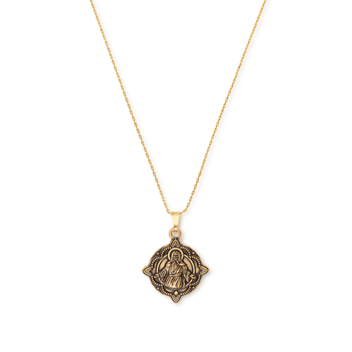 Rafaelian Gold