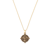 Rafaelian Gold