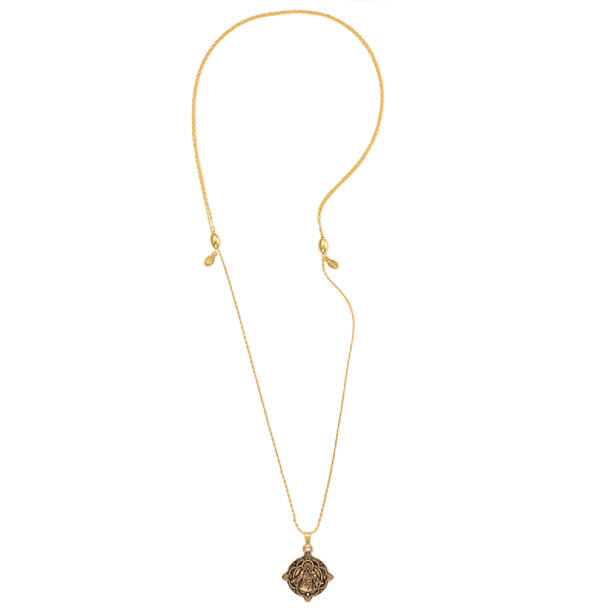 Rafaelian Gold