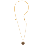 Rafaelian Gold