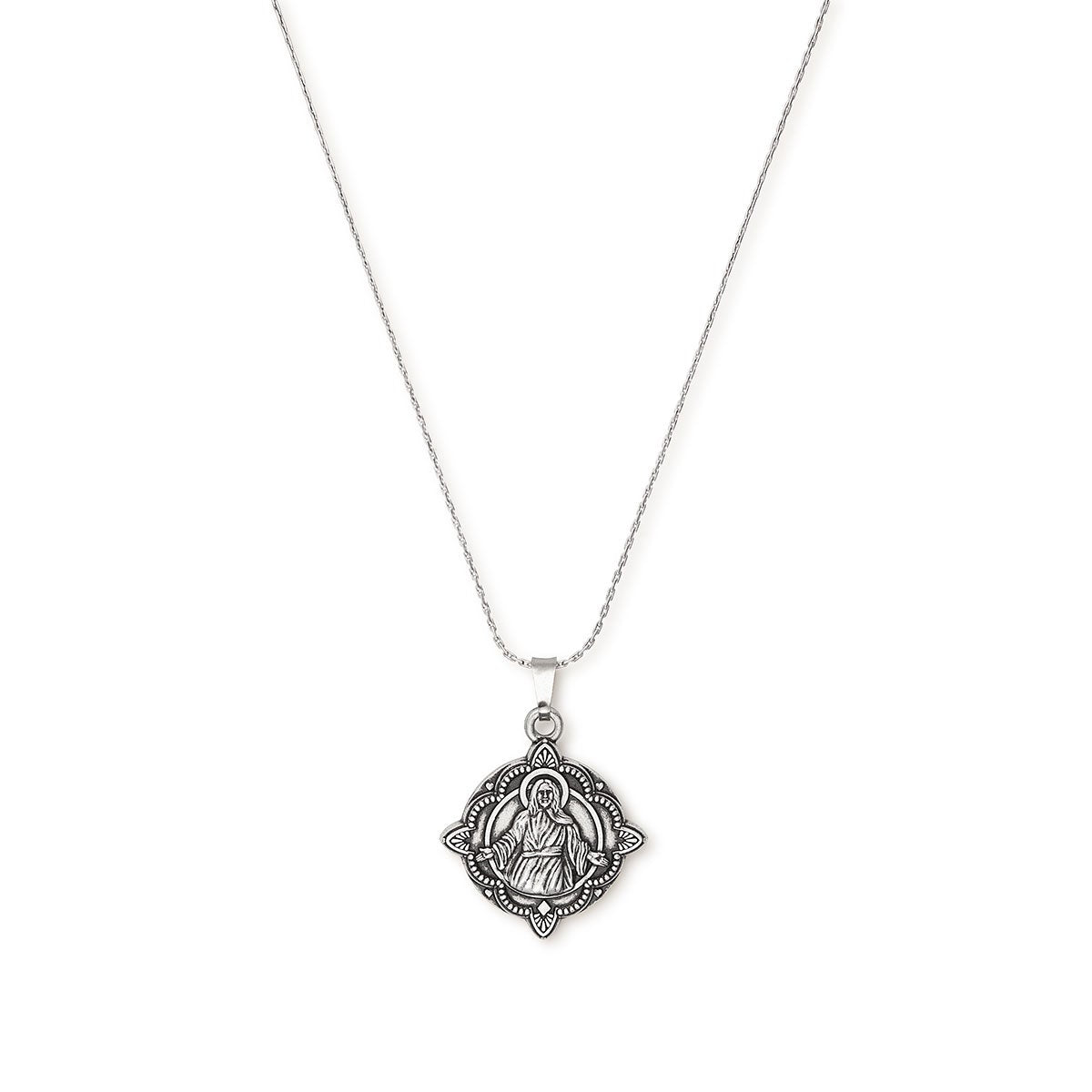 Rafaelian Silver