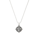 Rafaelian Silver