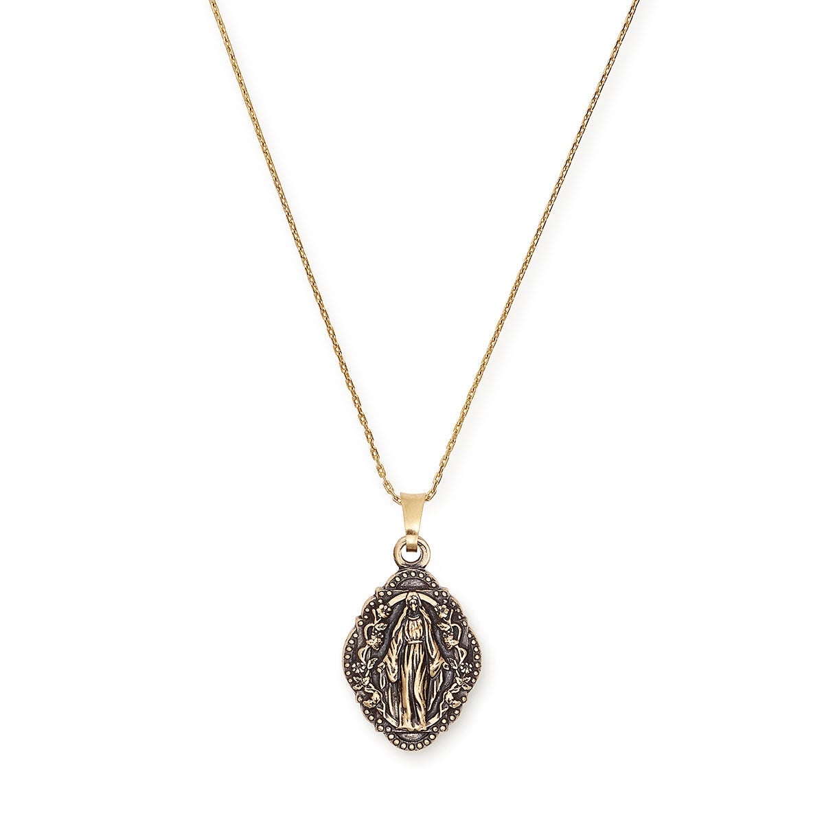 Rafaelian Gold