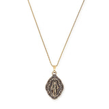 Rafaelian Gold