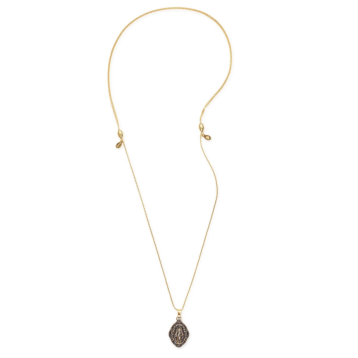 Rafaelian Gold