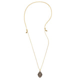 Rafaelian Gold