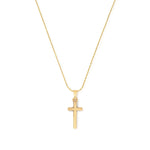 Rafaelian Gold