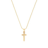 Rafaelian Gold
