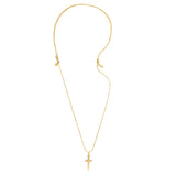 Rafaelian Gold