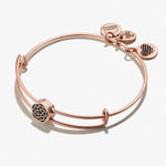 Rafaelian Rose Gold