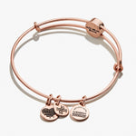 Rafaelian Rose Gold