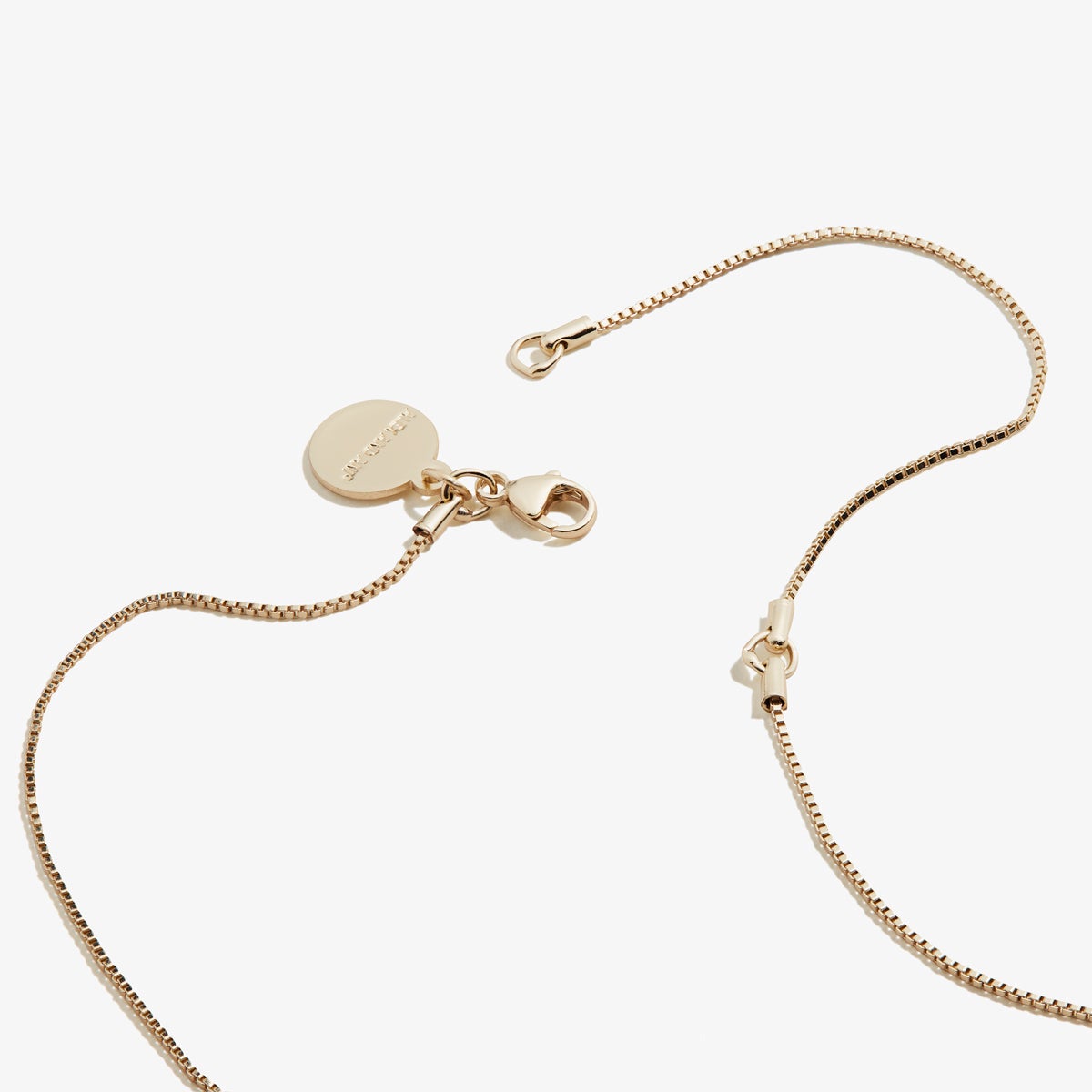 Antique Gold