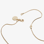 Antique Gold