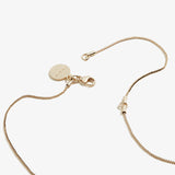 Antique Gold