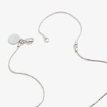 Antique Silver
