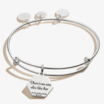 Antique Silver