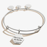 Antique Silver