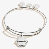 Antique Silver