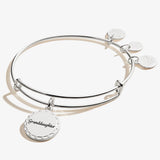 Antique Silver