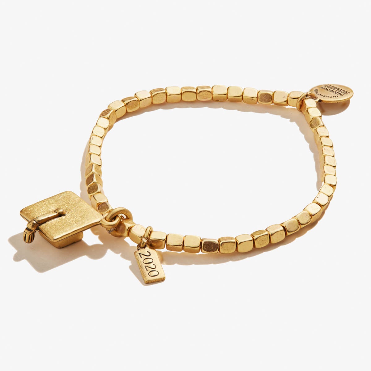 Rafaelian Gold