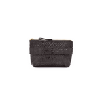 Strap Pouch, Black, Alex and Ani